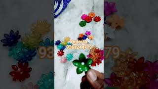 Basket decoration flowers#9361244779 #shorts