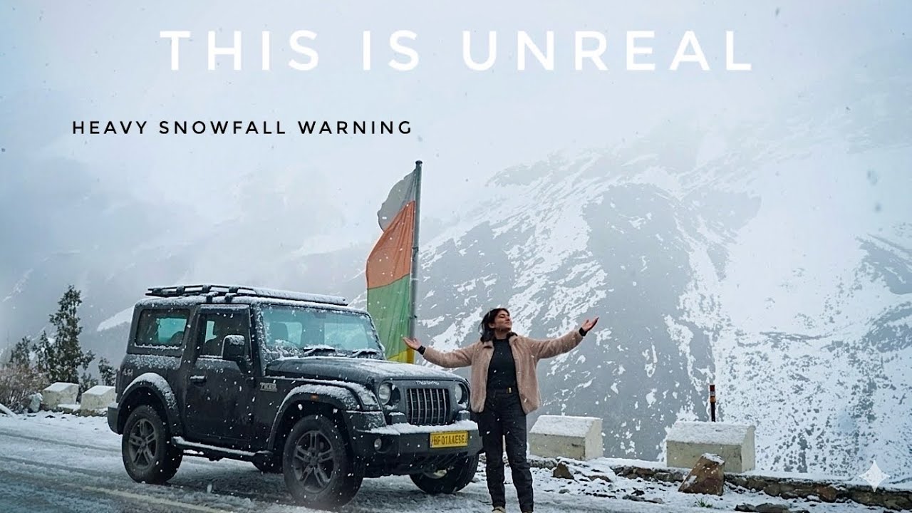 Latest Title & Thumbnail