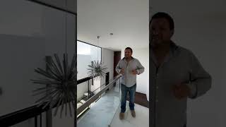 CUIDADO CON ESTO EN LA DOBLE ALTURA