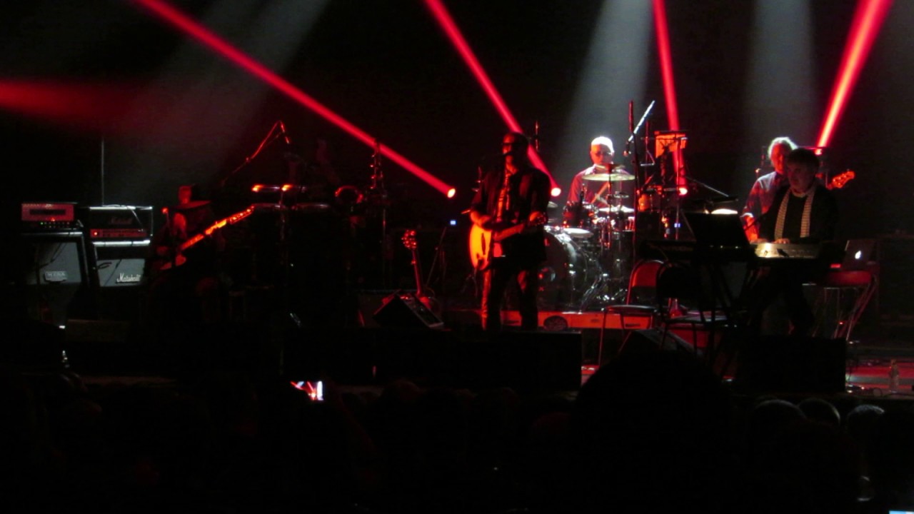 гребенщиков рок н ролл. константин ступин 1990. гребенщиков рок н ролл. борис гребенщиков сейчас. гребенщиков рок н ролл.