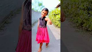 Tui humke Bhule Ja Re 🥺☹️🥀#viralsong #shorts  #emotional #dance #funny #shortsvideo