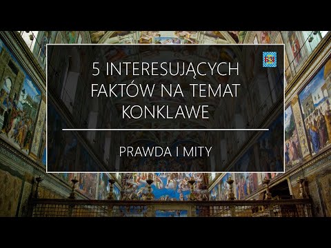 Wideo: 5 Interesujących Faktów O Kenii