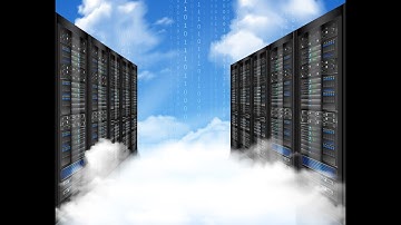 Replacing index.html file raspberry pi home server