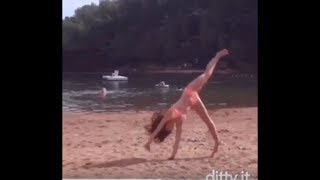 DITTY.IT MEME COMPILATION 2