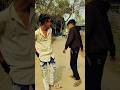 Attitude Boys And Girls VS Boys Abu Silem Status Video Tiktok Trending Hindi Gangster Like Attitude Boys And Girls VS Boys Abu Silem Status Video Tiktok Trending Hindi Gangster Like