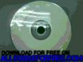yael naim - New Soul - Bravo the Hits 2008