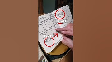 Thumbnail of THE LOST TAPES!  - Jim Brickman finds his jingle master tapes from the 80's