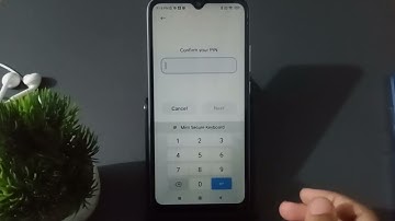 redmi 9i solve Bluetooth transfer file problem, redmi Bluetooth setting