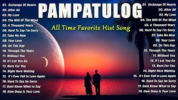 Love Songs 80s 90s ❣️ Oldies But Goodies - WestLife, MLTR, Boyzone - 90