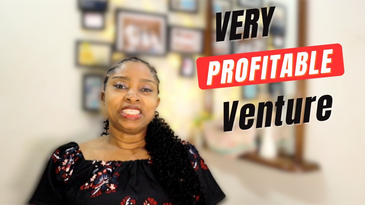 How Much Profit I&rsquo;ve made from YouTube with 300+Subscribers |Made money