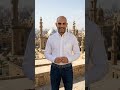 خلف كل منتج ناجح.. قصة تستحق إنها تتحكي
