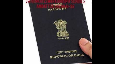 Career Guidance counselling by Jayaprakash Gandhi