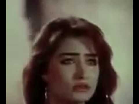 lage na ye dil shazia manzoor lage na ye dil shazia manzoor