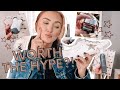 POPULAR PRODUCTS WORTH THE HYPE! *Beauty & Fashion Worth your $$$* | Moriah Robinson