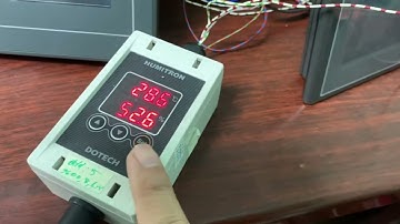 Bộ chuyển đổi modbus 485 sang profinet.