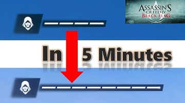 ALL HEALTH UPGRADES AT ONCE ! | Assassin