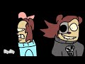 shiftedskull