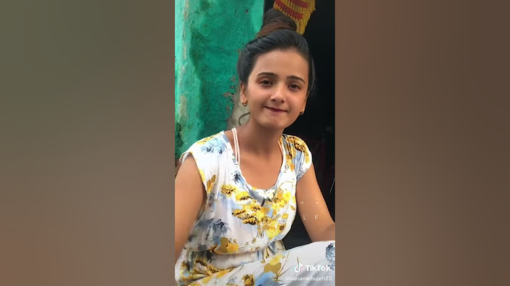 आमालाई माया गर्ने हरुको लागि आमाको काख (सायरी) Sanam Vujel  Mom Love Sayari