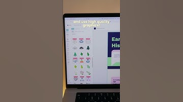 Need to design an infographic but lack the design skills? Here’s the best way to design with AI ⚡️