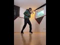 firee choreo for FYA song dc: @fujicov #dance #kpop #bts #kpopdance #shorts