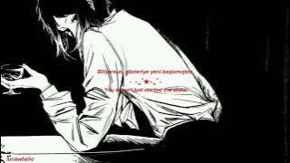 Download lagu Jann-Charisma Türkçe Çeviri and Lyrics