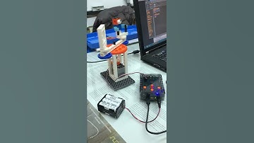 S4A Project 4 - Planetary Gear Transmission