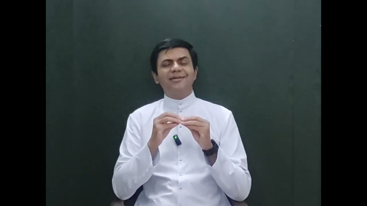 ക്രിസ്തുരാജന്റെ തിരുനാൾ സന്ദേശം|Message on Feast of Christ the King 