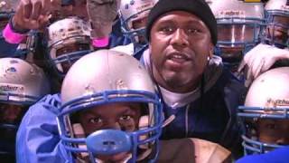 B2C: Welcome All vs Central Dekalb Jags Silver - 12U