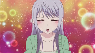 My GirlFriend is Shobitch - Time to Meet The Family! - Nero Thea