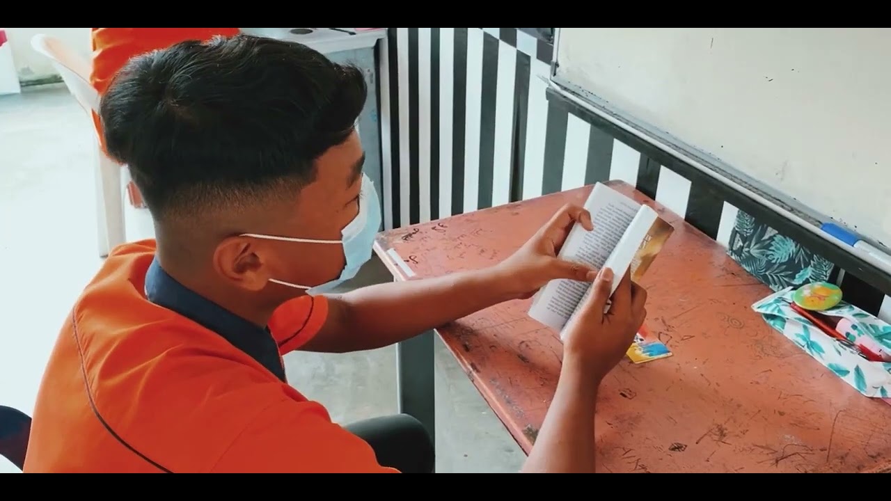 STUDENTQR POINTS #1 BEHAVIOR ASSESSMENT & ATTENDANCE SYSTEM USING QR ...