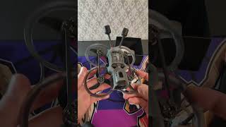 Meteor 65 Pro & Pavo 20 Pro