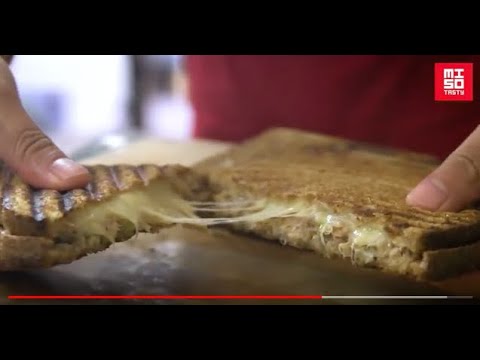 How to make