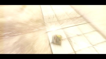 first CS:GO Edit.(editors appclip - recurite me)