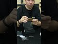 Нож Reate EXO-K stonewash сталь N690 рукоять OD Green Aluminium (EXO-K-SW-ODG)