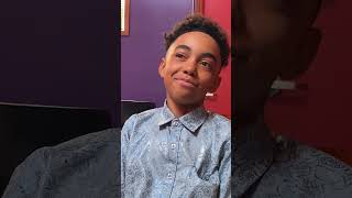 Try Not to Laugh! 🤭 | Weather Hunters | PBS KIDS #Shorts