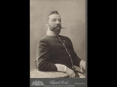 Jakob Pazeller - Best Waltzes - YouTube