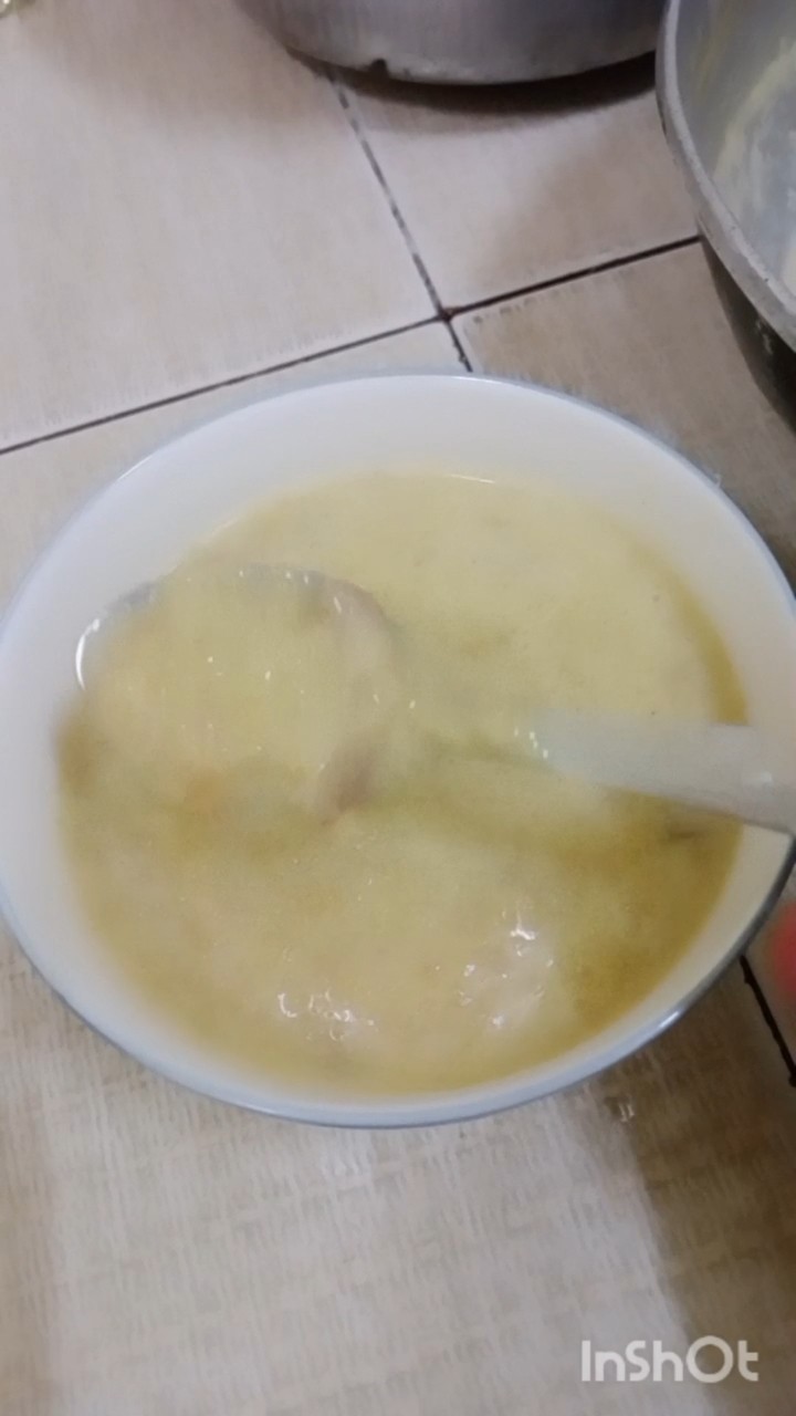 🍱 मराठी जेवण - ShareChat