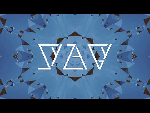 nimino & Maverick Sabre - Beside Of Me