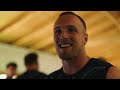 INSIDE BRISTOL BEARS PORTUGAL PRE-SEASON TRAINING CAMP! 🇵🇹 Bears Roar