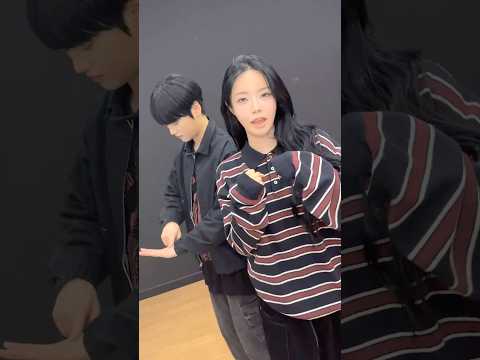 #가위바위보 GAME START🏠 with #위아이 #강석화 @WEiOfficial #FIFTYFIFTY #피프티피프티 #가위바위보_Challenge