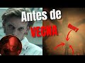 ¡EL VERDADERO ORIGEN de Henry Creel REVELADA! 😱 | Stranger Things FIRST SHADOW