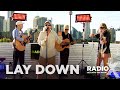 Miniature de la vidéo de la chanson Lay Down