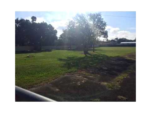 151 NW 15th St, Homestead, FL home video tour