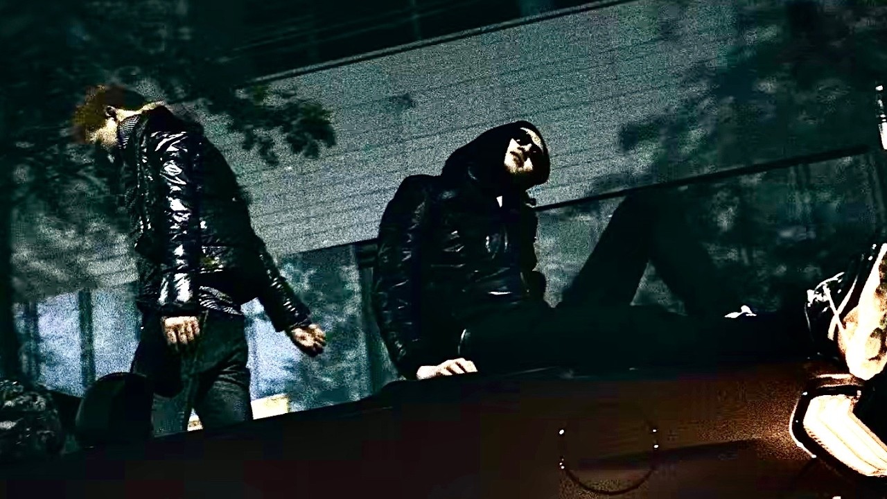 Watch YOUNG DOGG & GAMMA - MONKEY BUSINESS (Official Music Video) on YouTube Watch YOUNG DOGG & GAMMA - MONKEY BUSINESS (Official Music Video) on YouTube