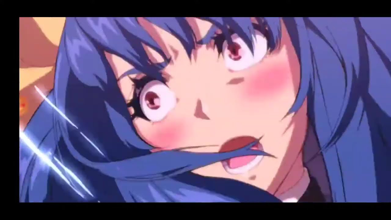 [Epic Seven] CG vs Wyvern 13 no armor break proc (Easy with Dizzy)