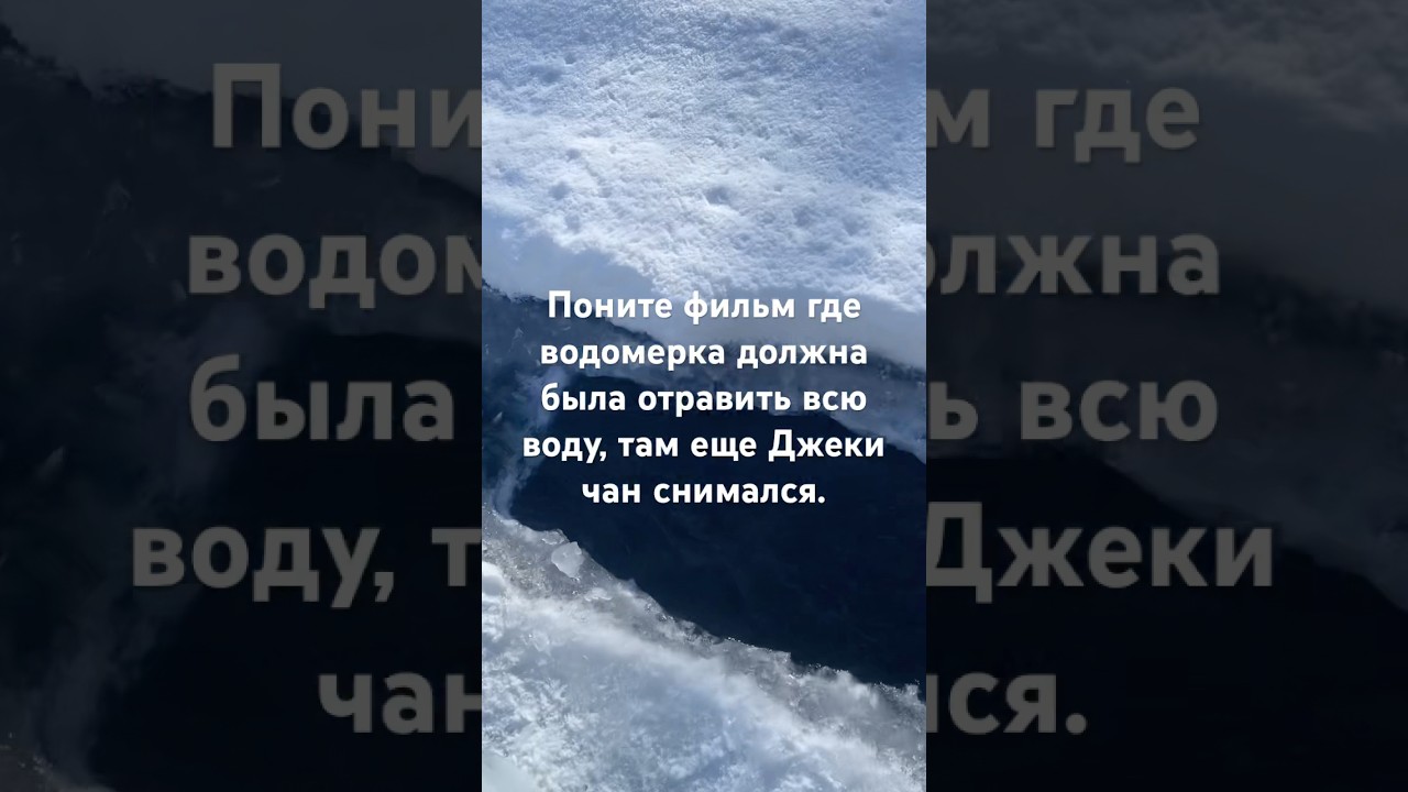 14 февраля 2026 г.