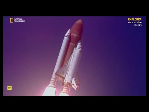 Vídeo: Triomf còsmic de 1961. Què evitaria que Yury Gagarin somrigui avui en dia?