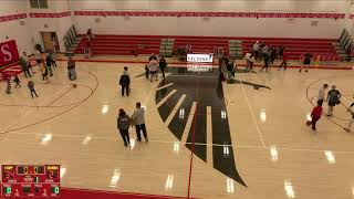 Celebrity Seniors vs. Faculty Basketball Wealth