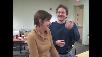 Sequential Art Experiment Group of QUANTUM STORYTELLING CONFERENCE 2017