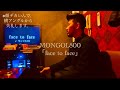 【髭とたばことカラオケ】MONGOL800/face to face